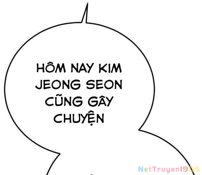 Bố Tôi Là Đặc Vụ Chapter 42.5 - 99