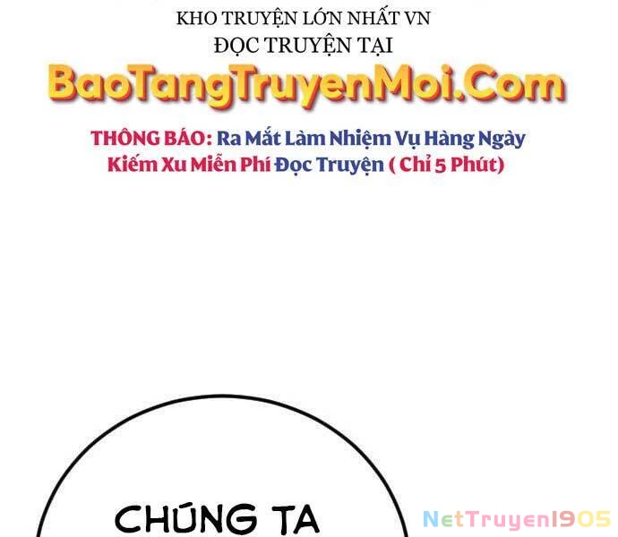 Bố Tôi Là Đặc Vụ Chapter 42.5 - 101