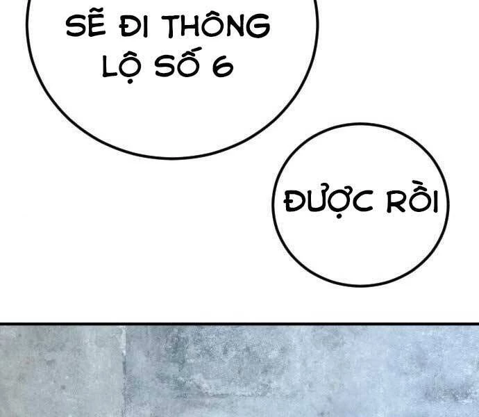 Bố Tôi Là Đặc Vụ Chapter 42.5 - 102