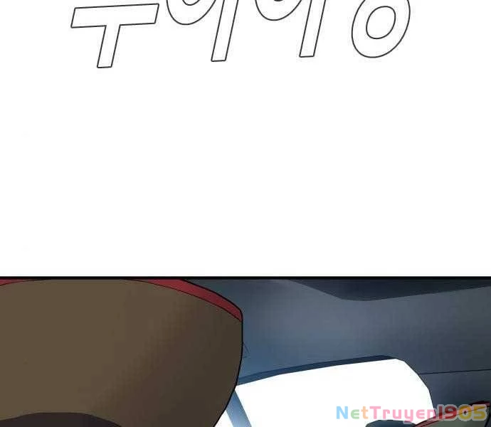 Bố Tôi Là Đặc Vụ Chapter 42.5 - 107
