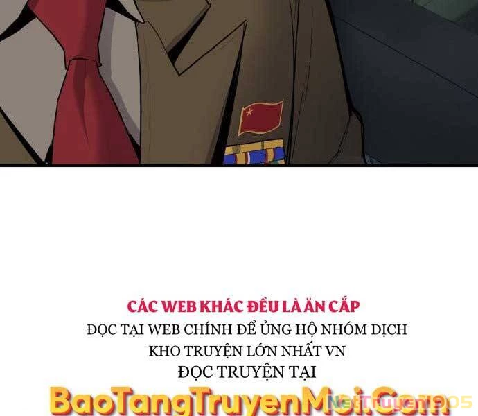 Bố Tôi Là Đặc Vụ Chapter 42.5 - 109