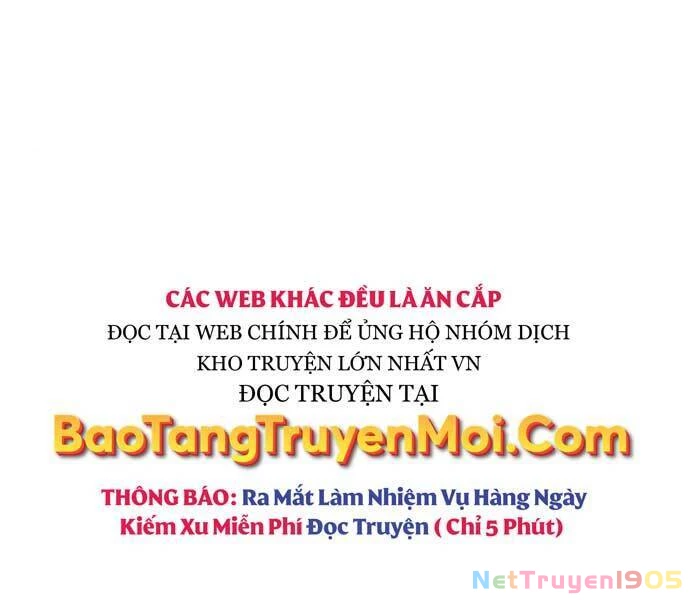 Bố Tôi Là Đặc Vụ Chapter 42.5 - 114