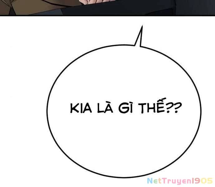 Bố Tôi Là Đặc Vụ Chapter 42.5 - 118