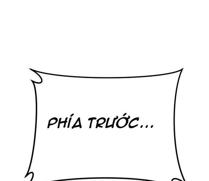 Bố Tôi Là Đặc Vụ Chapter 42.5 - 127