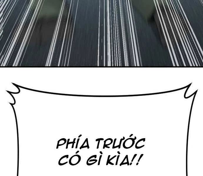 Bố Tôi Là Đặc Vụ Chapter 42.5 - 130