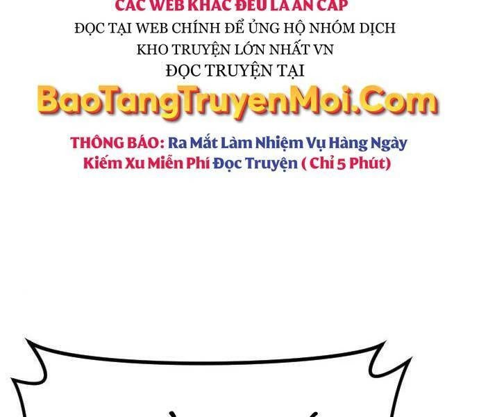 Bố Tôi Là Đặc Vụ Chapter 42.5 - 132