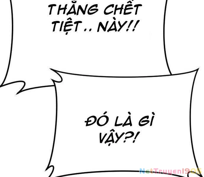 Bố Tôi Là Đặc Vụ Chapter 42.5 - 133