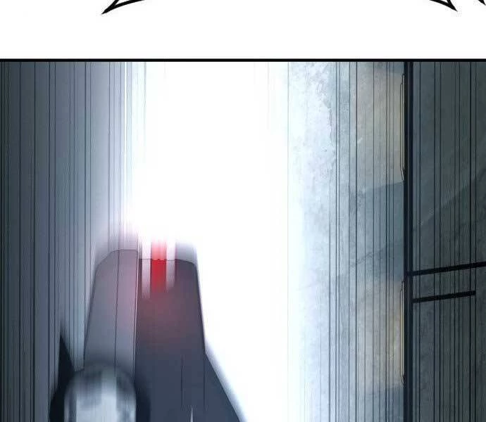 Bố Tôi Là Đặc Vụ Chapter 42.5 - 134