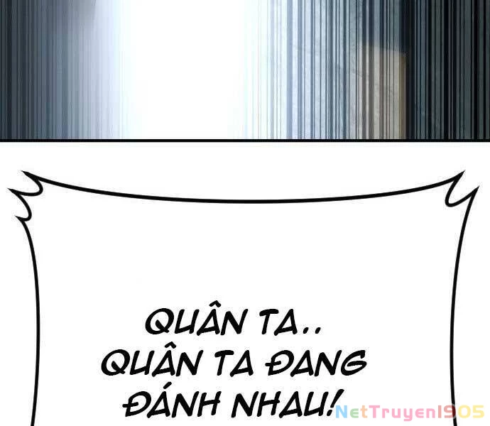 Bố Tôi Là Đặc Vụ Chapter 42.5 - 138