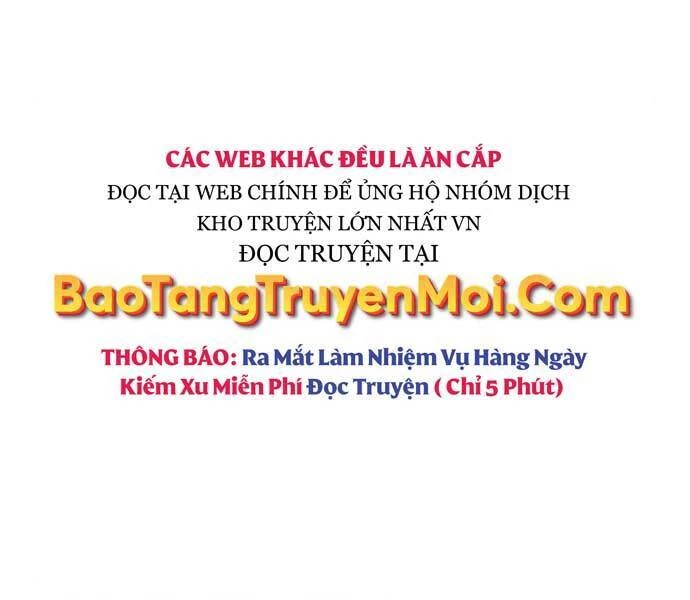 Bố Tôi Là Đặc Vụ Chapter 42.5 - 140