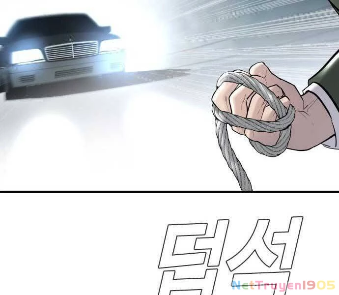 Bố Tôi Là Đặc Vụ Chapter 42.5 - 142