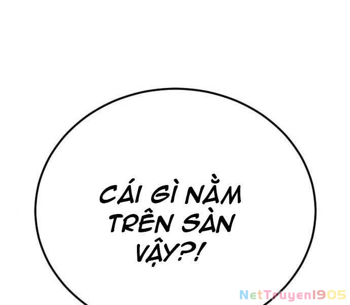 Bố Tôi Là Đặc Vụ Chapter 42.5 - 144