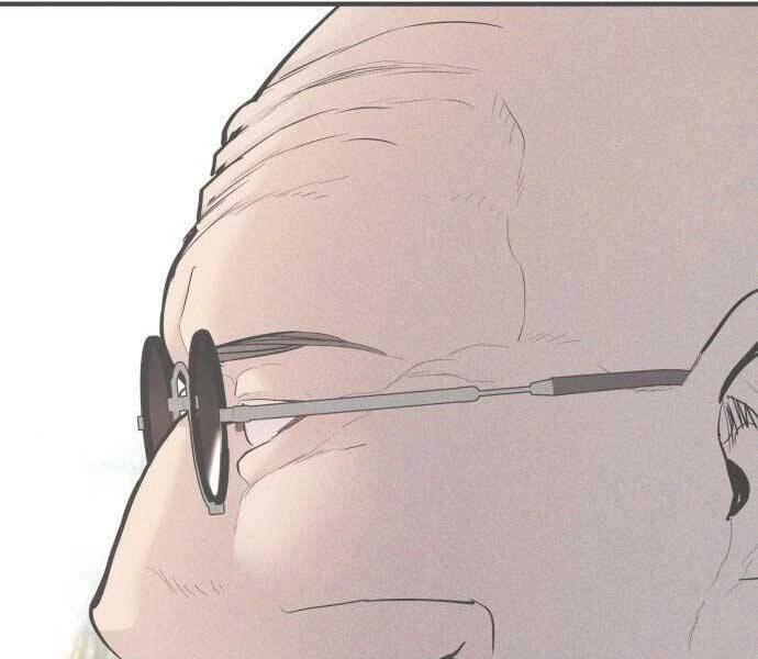 Bố Tôi Là Đặc Vụ Chapter 42.5 - 146