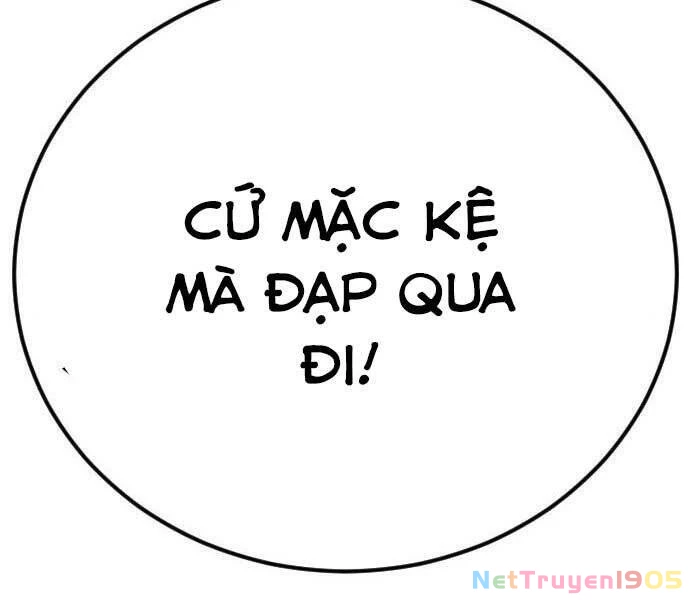 Bố Tôi Là Đặc Vụ Chapter 42.5 - 148