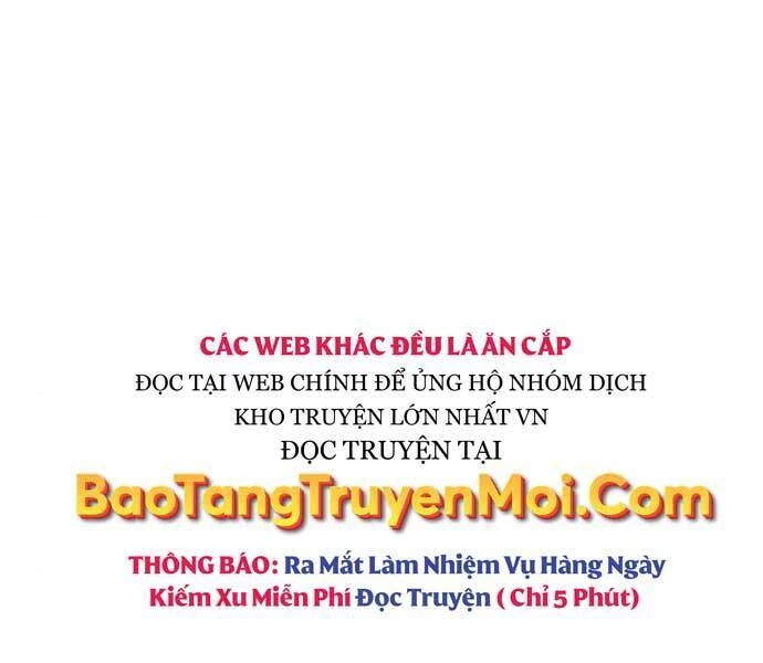 Bố Tôi Là Đặc Vụ Chapter 42.5 - 149