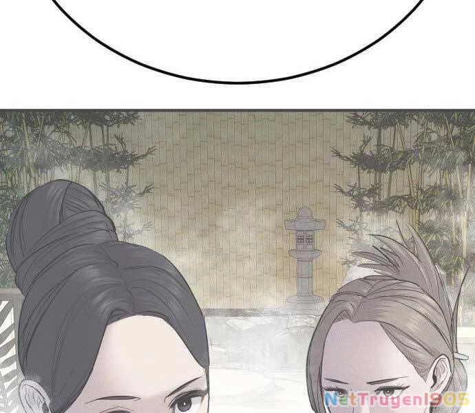 Bố Tôi Là Đặc Vụ Chapter 42.5 - 151
