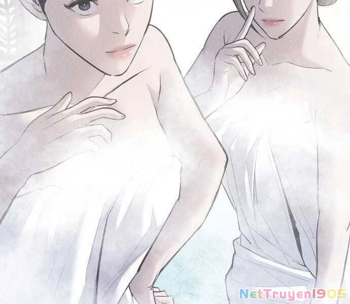 Bố Tôi Là Đặc Vụ Chapter 42.5 - 152