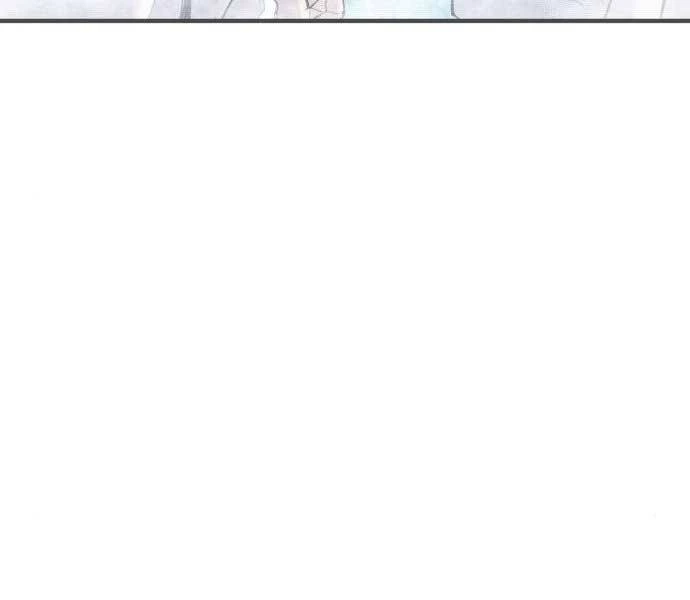 Bố Tôi Là Đặc Vụ Chapter 42.5 - 153
