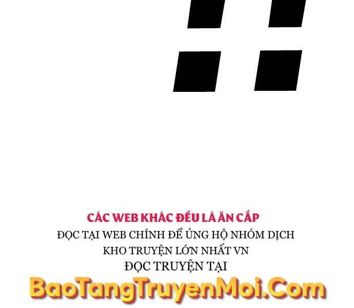 Bố Tôi Là Đặc Vụ Chapter 42.5 - 158