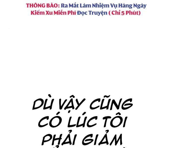 Bố Tôi Là Đặc Vụ Chapter 42.5 - 159