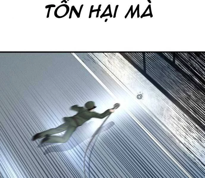Bố Tôi Là Đặc Vụ Chapter 42.5 - 160