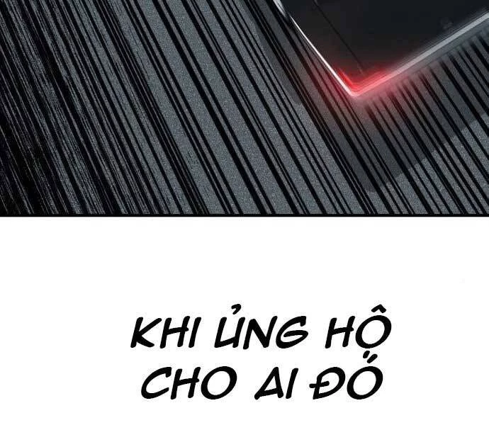 Bố Tôi Là Đặc Vụ Chapter 42.5 - 162