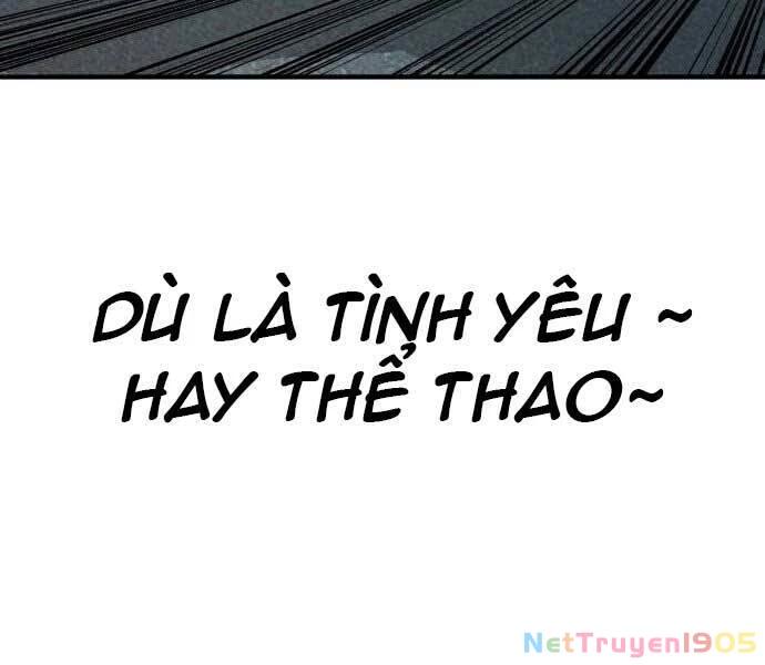 Bố Tôi Là Đặc Vụ Chapter 42.5 - 168
