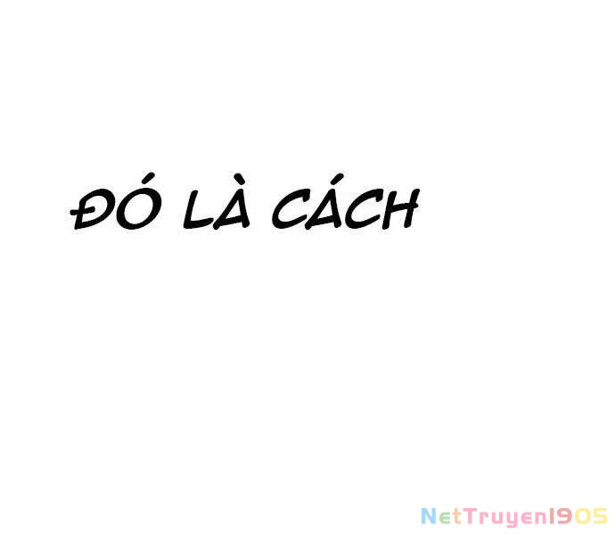 Bố Tôi Là Đặc Vụ Chapter 42.5 - 169