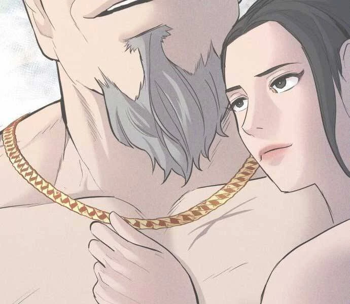 Bố Tôi Là Đặc Vụ Chapter 42.5 - 172