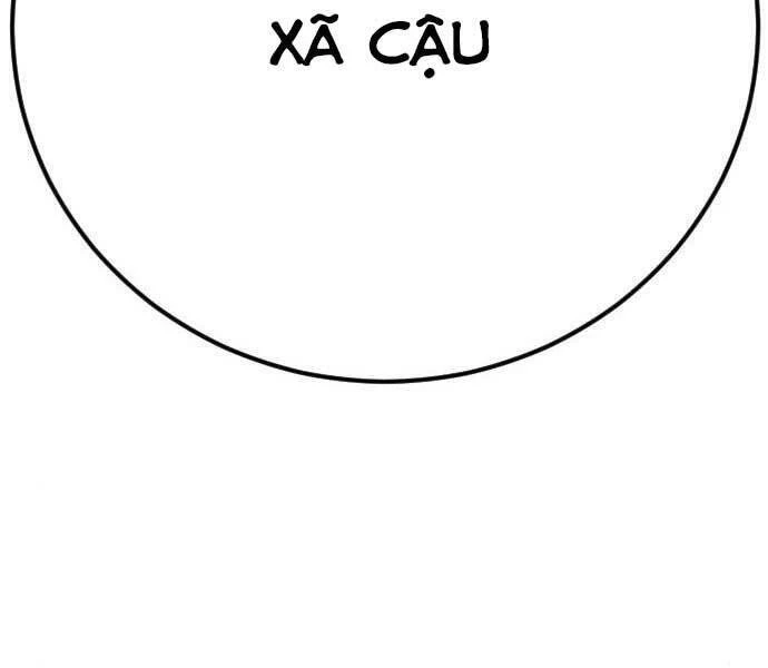 Bố Tôi Là Đặc Vụ Chapter 42.5 - 174