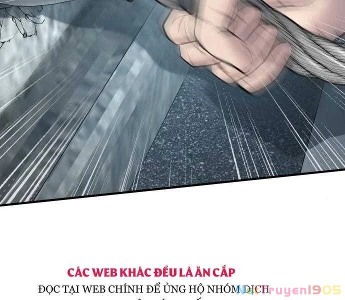 Bố Tôi Là Đặc Vụ Chapter 42.5 - 177
