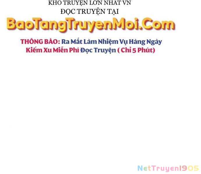 Bố Tôi Là Đặc Vụ Chapter 42.5 - 178