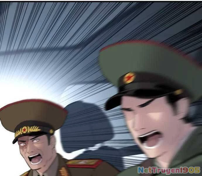 Bố Tôi Là Đặc Vụ Chapter 42.5 - 185