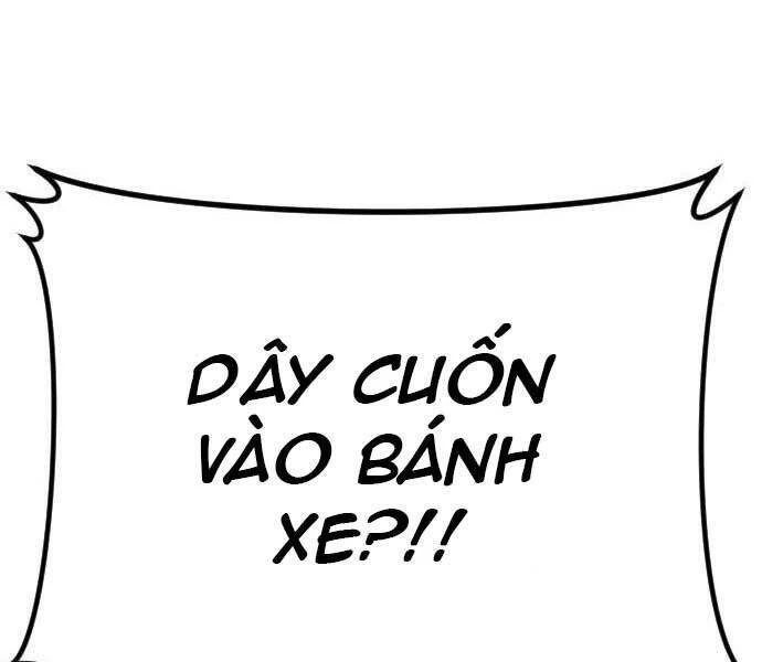 Bố Tôi Là Đặc Vụ Chapter 42.5 - 188