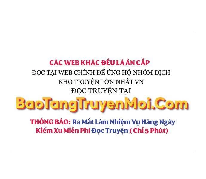 Bố Tôi Là Đặc Vụ Chapter 42.5 - 192