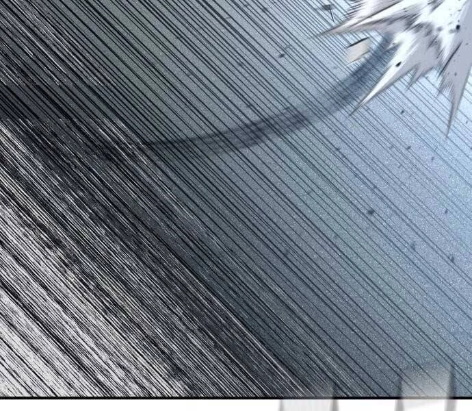 Bố Tôi Là Đặc Vụ Chapter 42.5 - 196