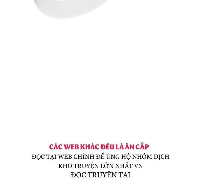 Bố Tôi Là Đặc Vụ Chapter 42.5 - 198
