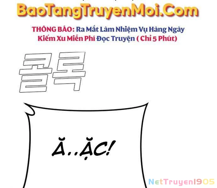 Bố Tôi Là Đặc Vụ Chapter 42.5 - 199
