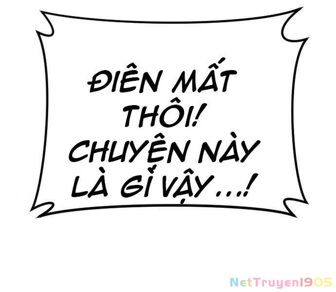 Bố Tôi Là Đặc Vụ Chapter 42.5 - 202