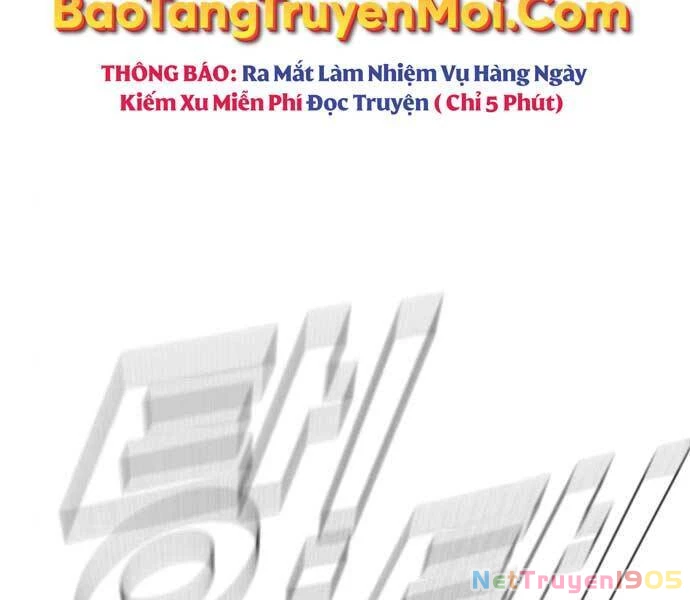 Bố Tôi Là Đặc Vụ Chapter 42.5 - 209