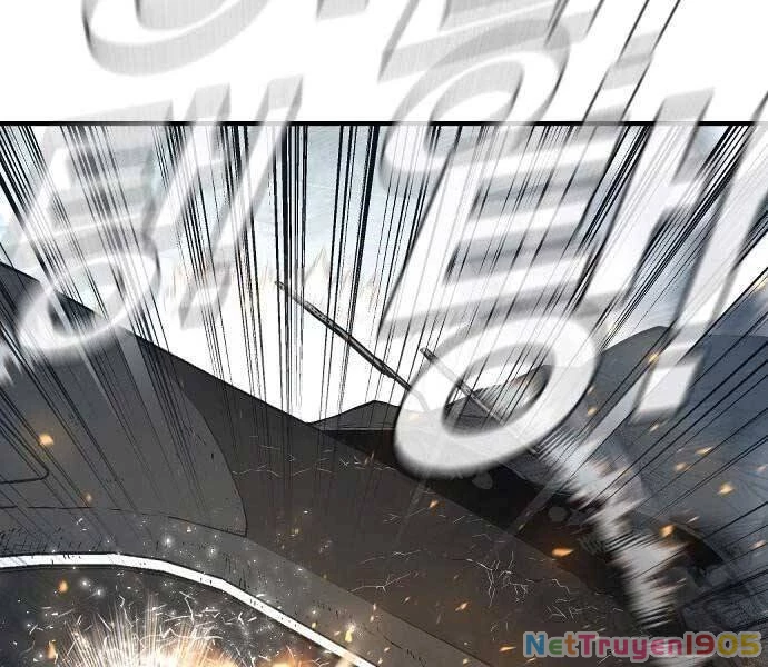 Bố Tôi Là Đặc Vụ Chapter 42.5 - 210