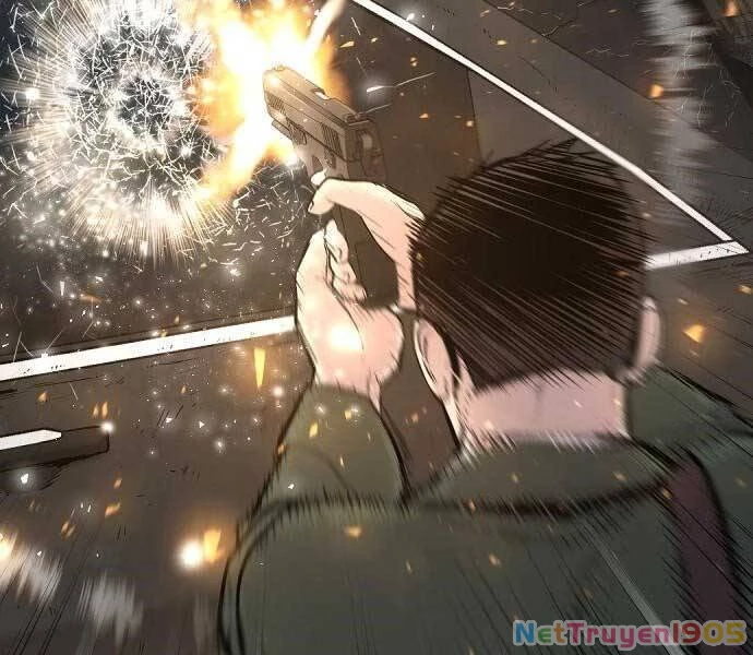 Bố Tôi Là Đặc Vụ Chapter 42.5 - 211