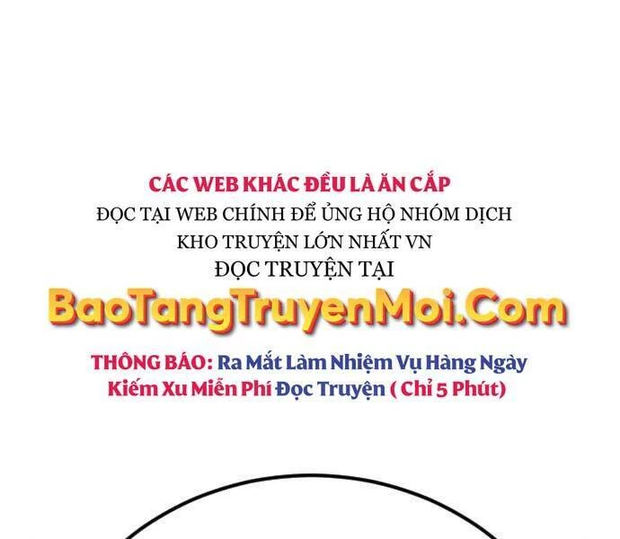 Bố Tôi Là Đặc Vụ Chapter 42.5 - 215
