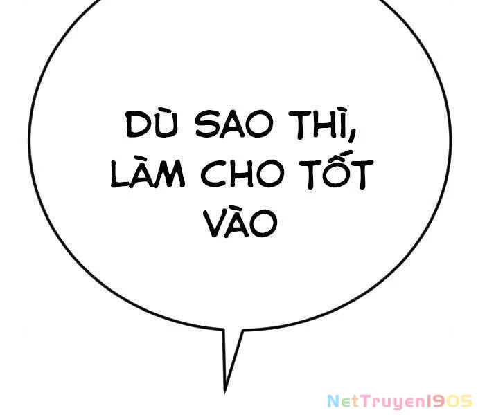 Bố Tôi Là Đặc Vụ Chapter 42.5 - 216