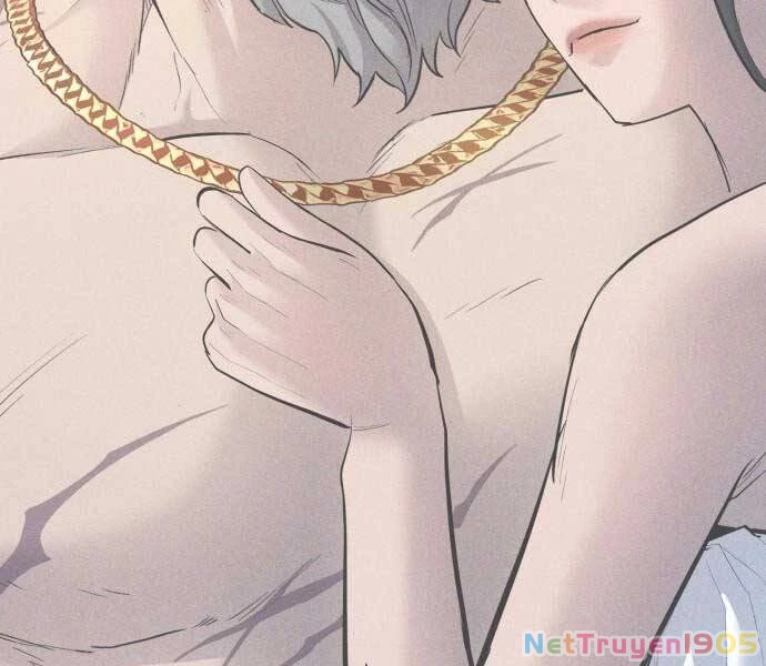 Bố Tôi Là Đặc Vụ Chapter 42.5 - 218