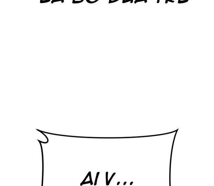 Bố Tôi Là Đặc Vụ Chapter 42.5 - 221