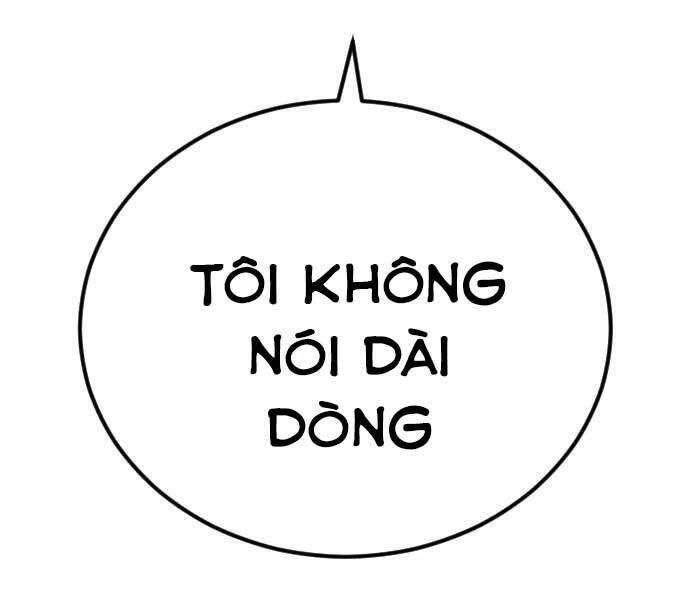 Bố Tôi Là Đặc Vụ Chapter 42.5 - 228