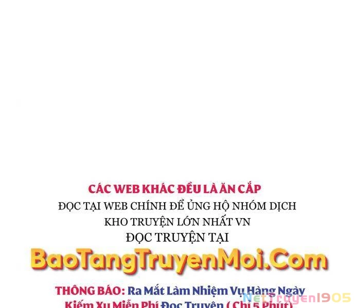 Bố Tôi Là Đặc Vụ Chapter 42.5 - 229