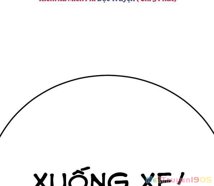 Bố Tôi Là Đặc Vụ Chapter 42.5 - 230
