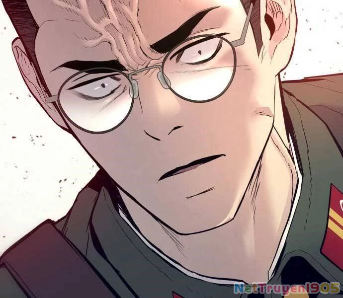 Bố Tôi Là Đặc Vụ Chapter 42.5 - 233